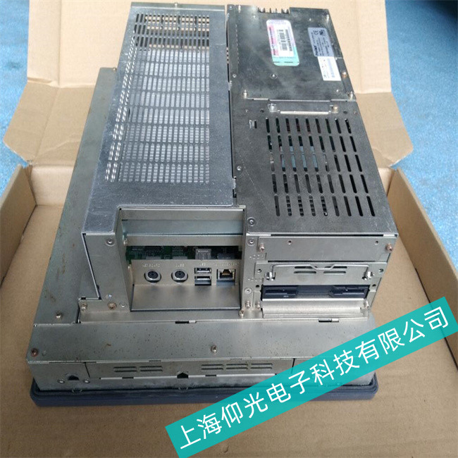 Proface���������˹���ؙC(j��)��늲����ӹ��ϾS�޷���