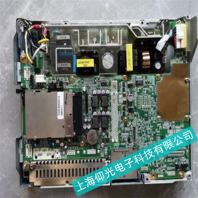 �ζ��^(q��)�����˹���ؙC(j��)ps500����o(w��)��ͨӍ���ϣ������T�S�ޣ�