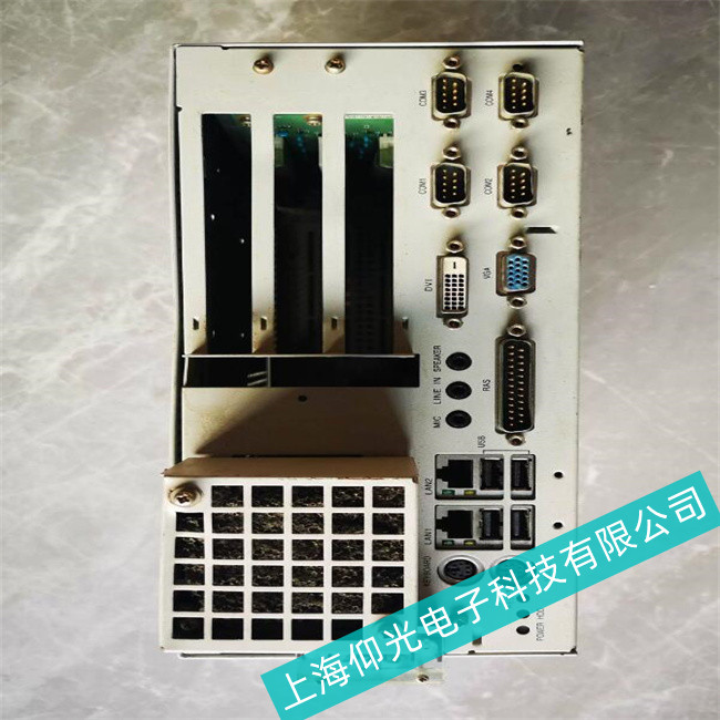 Proface���������˹���ؙCps5000�߉�����ϾS��