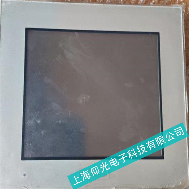 ̫�}(c��ng)�������˹���ؙC(j��)ps5000�o(w��)������(d��ng)�����������gӭ��ԃ(x��n)��