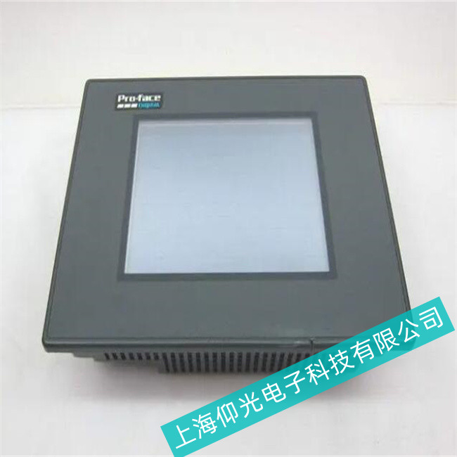 ע�ܙC�����˹ps5000���ؙC�S�޺�Ҋ���ϾS�ތ���