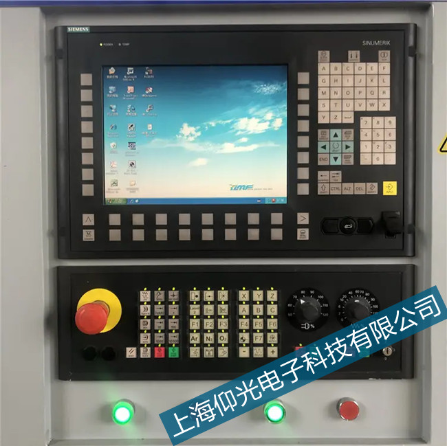 �o(w��)�a���T��802dϵ�y(t��ng)�o(w��)�a20505����(b��o)�S��