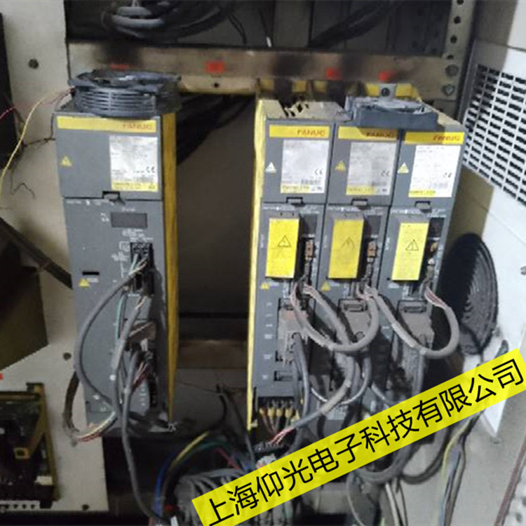 �K�ݰl�ǿ�0i-dϵ�y930CPU�e�`�S�ް�������