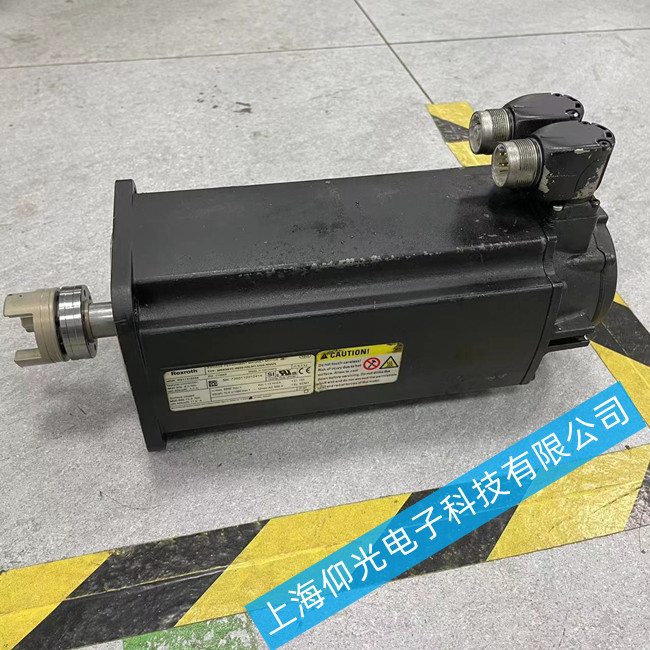 ��ʿ���ŷ�늙C�S�� MSK061C-0300-NN-M1-UG1-NNNN��F2063�S��