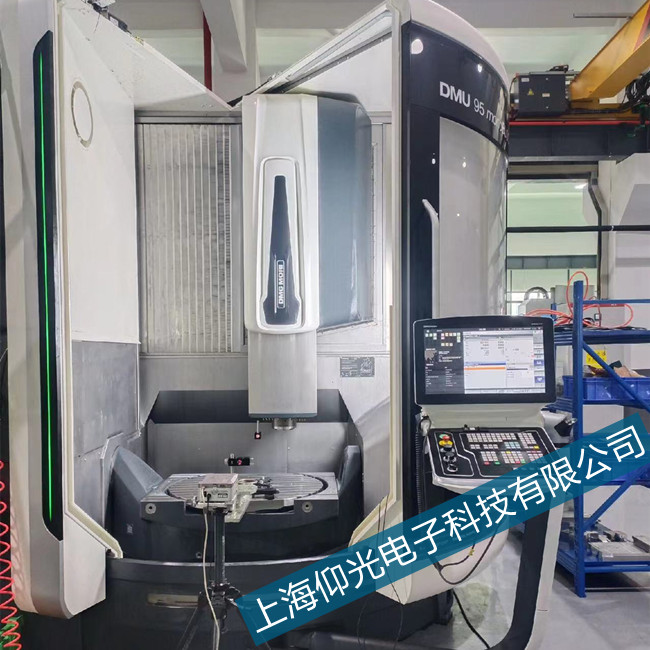 ���A���h����ϵ�y4190�ň������e�`�S��