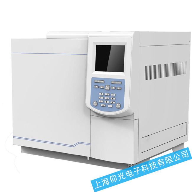 ��Ҋ(ji��n)�S��ɫ�V�x���ϵ�̎����ʩ