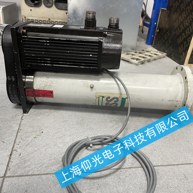 PROMESS ��(j��ng)�����ŷ����C���ϾS�޷���