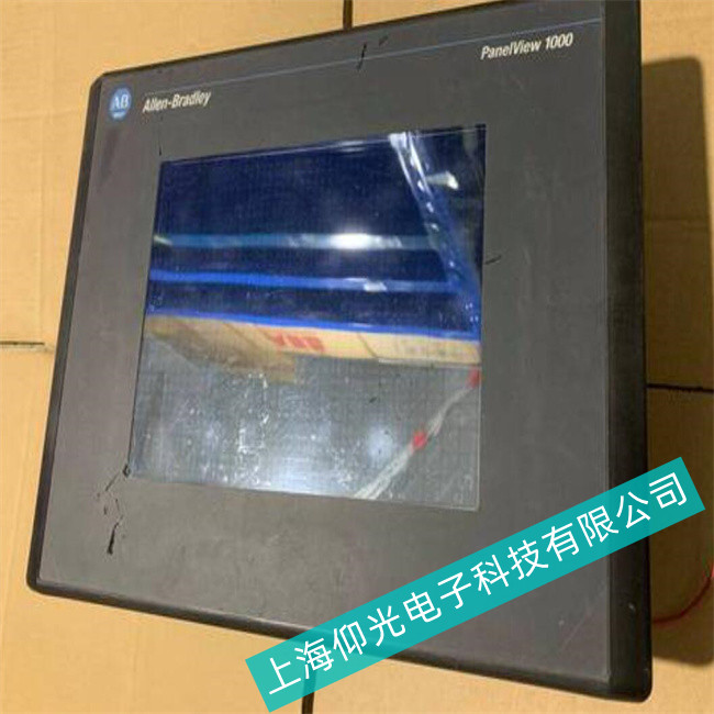 ��ɽ�^(q��)AB�_���f��CP660�S���ۺ��c�������Ʉӣ�ͨӍ������