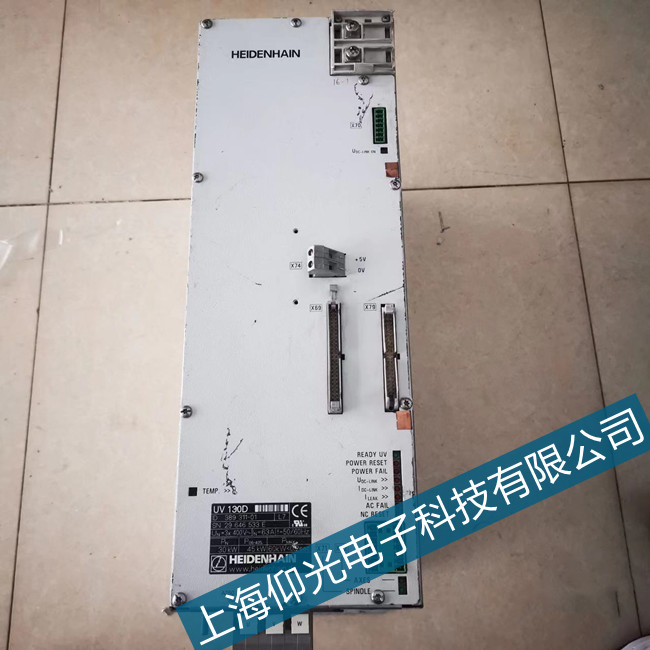 �������h��(sh��)��5256����(b��o)���ϾS��