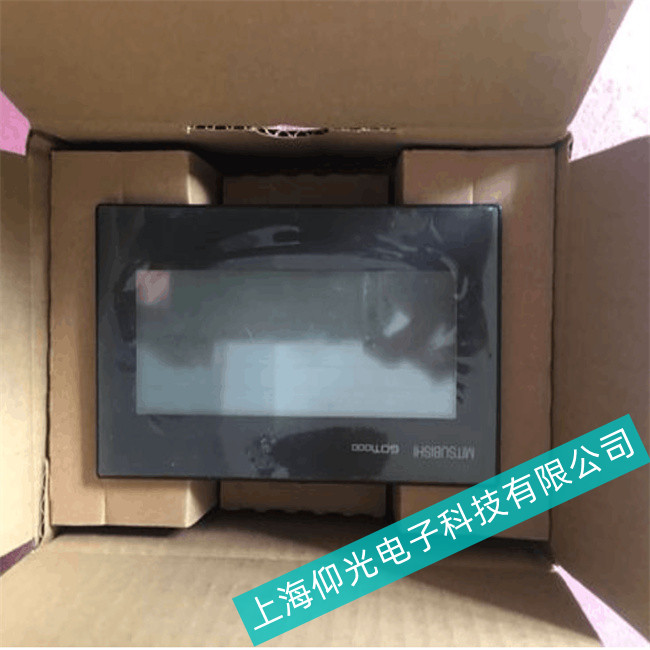 ���օ^Mitsubishi����GT1155ϵ���˙C����������ϾS��