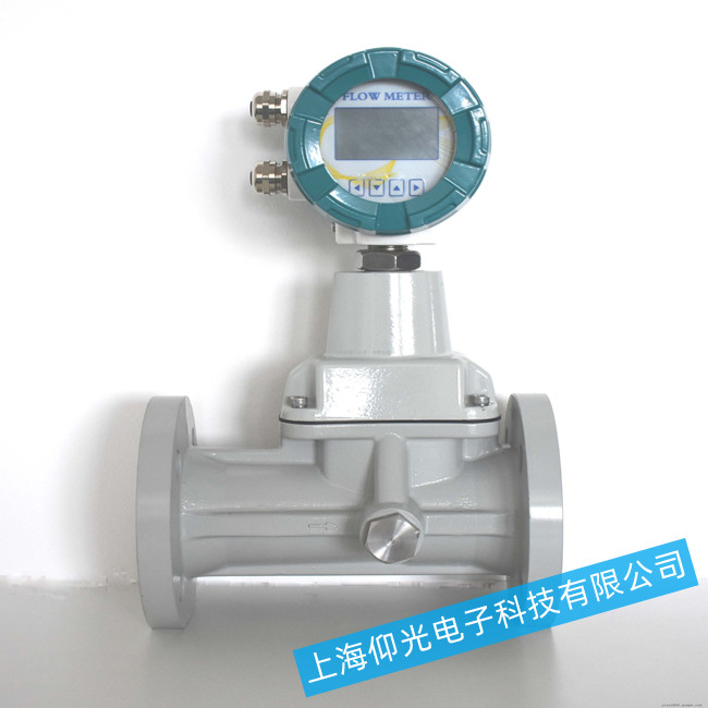 ��Ȳ����Ӌ��Ҋ�����\��S��-������ӌ��I(y��)�S��