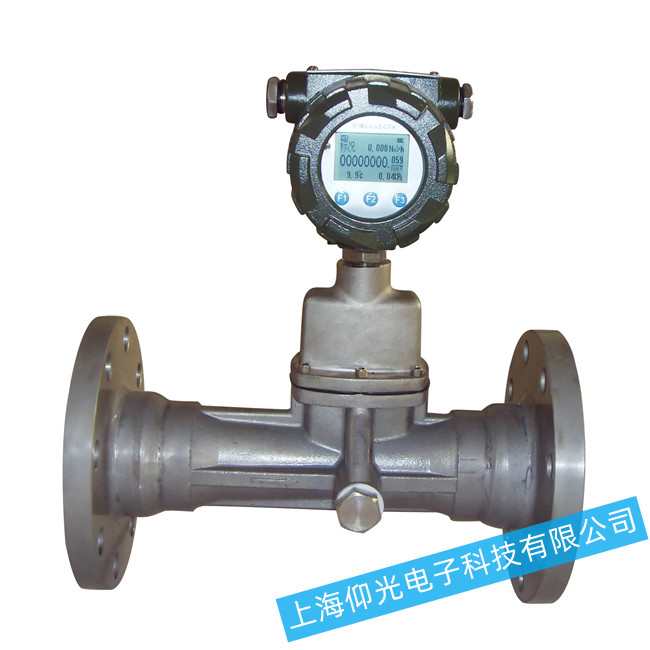 ��������Ӌ(j��)����ݔ������(w��n)����������Ų飿