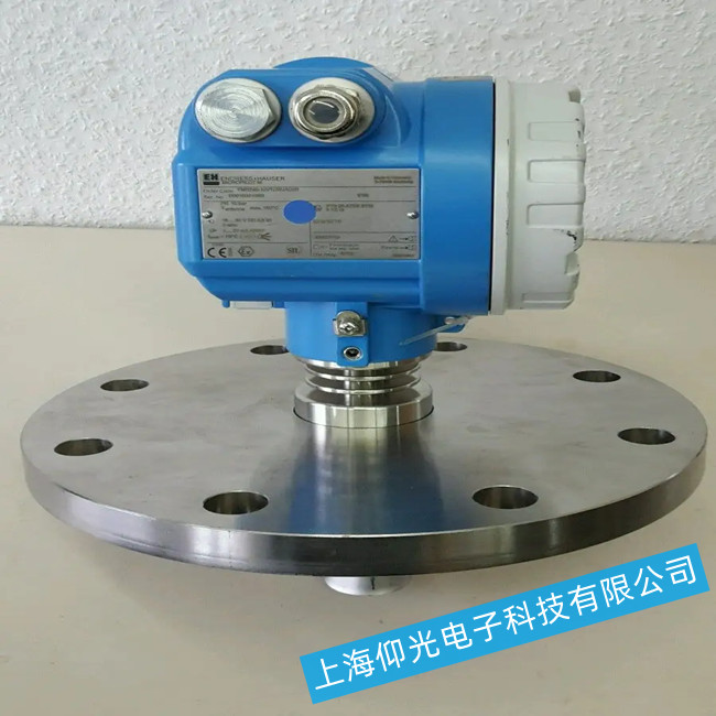 FMR240���_(d��)��λӋ(j��)��Ҋ�߷N���}̎������