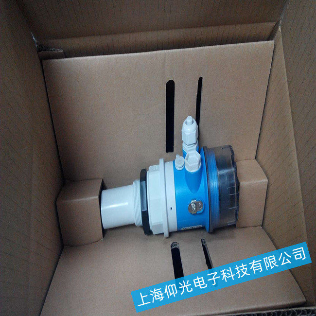 ��Ҋ�S��E+H����ҺλӋ���ϵĽ�Q����