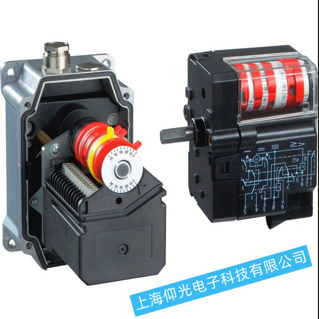 ֱ���{������Ҋ���ϙz��S��