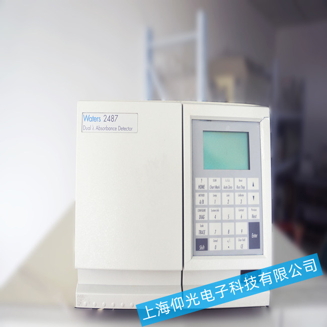 Һ��ɫ�V�x�ԙz�r�����F(xi��n)���������͡����e�`�����Ų�