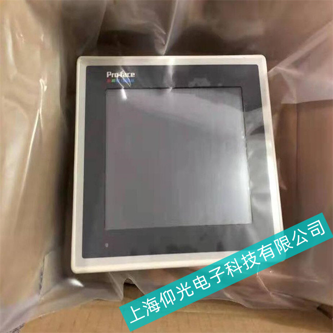 ̫�}������GT1155ϵ���˙C������늟����U�S�ޣ����ȿ�ȡ��