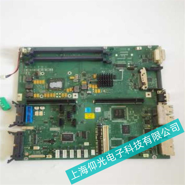 ���T(m��n)��6AG4010-5BB20-0XX5���ؙC(j��)��늟����U(xi��n)ԭ��