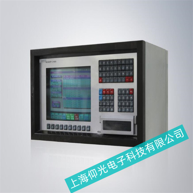 ���T��6AG4010���ؙC(j��)��(j��ng)�����C(j��)����늻��Ԅ�(d��ng)�؆�ԭ������