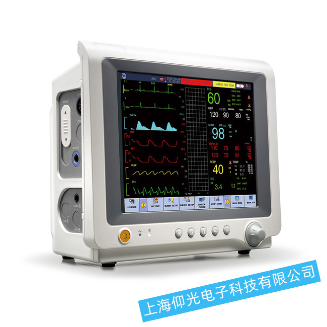 ����O(ji��n)�o(h��)�x�o�������_�C(j��)�ȹ��ϾS��̎��