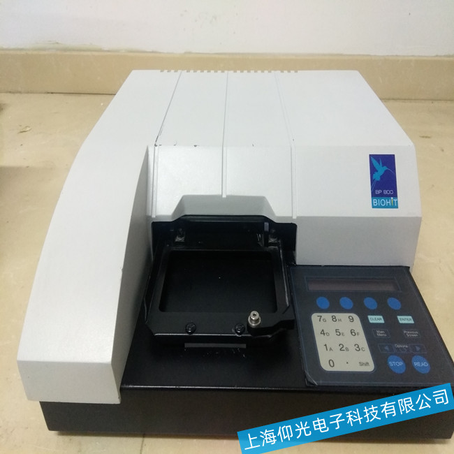 ø�˃x��Ҋ������ô�S��̎����