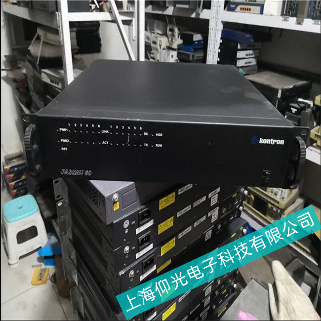 ���ҾS��kontron�؄��o�L�ȹ��ؙC�S���I�P