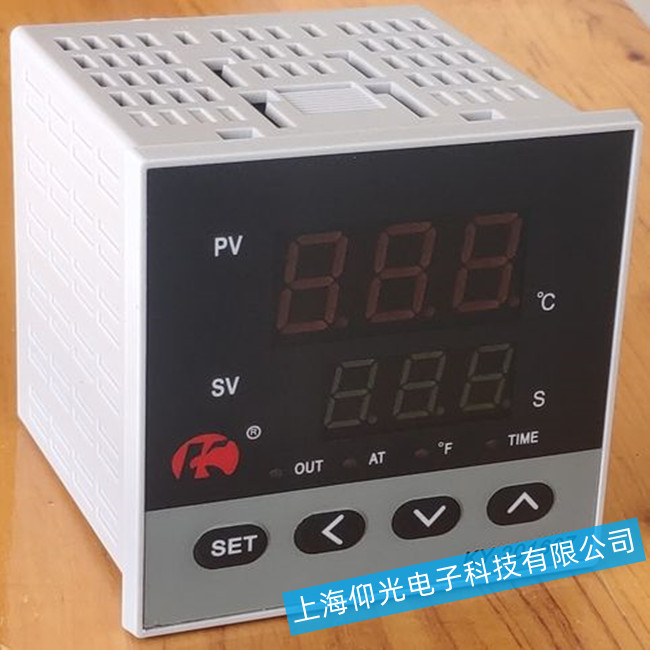 �ضȃx���ĳ�Ҋ��������Ų�S�ޣ�