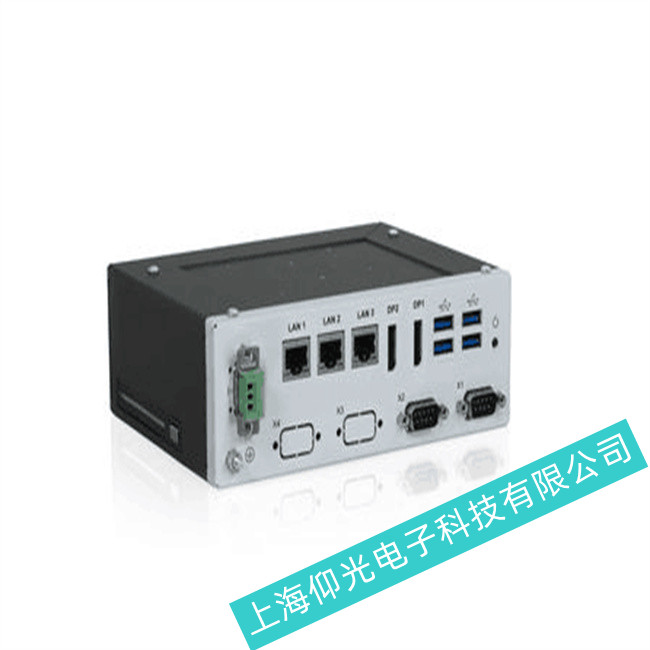 ���؄����ؙC�Դָʾ���W�q�ޏ�