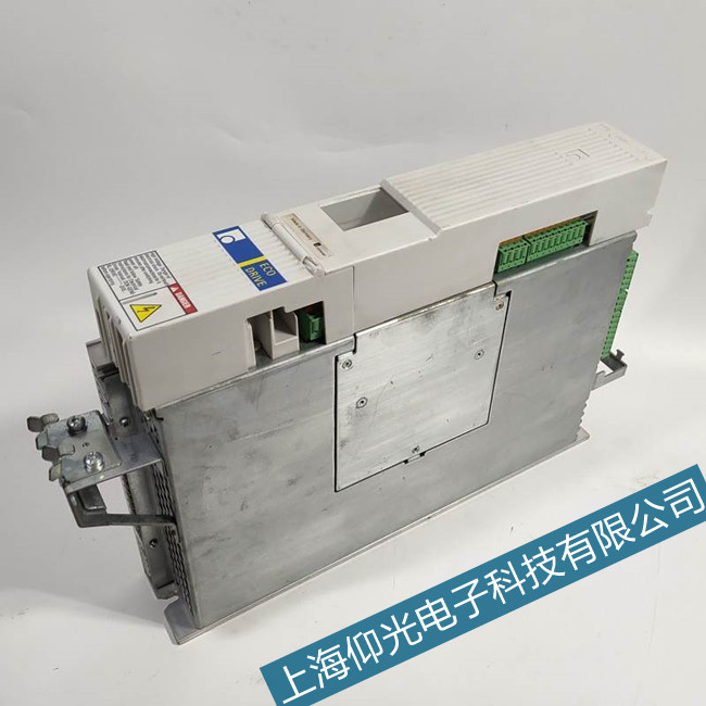 ���|��ʿ��(l��)�ŷ���F630���ϾS�ޱ��B(y��ng)ָ��