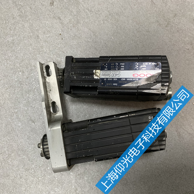 �¸��ŷ�늙C(j��)��Ҋ(ji��n)Ƿ�����Ϸ�����̎������