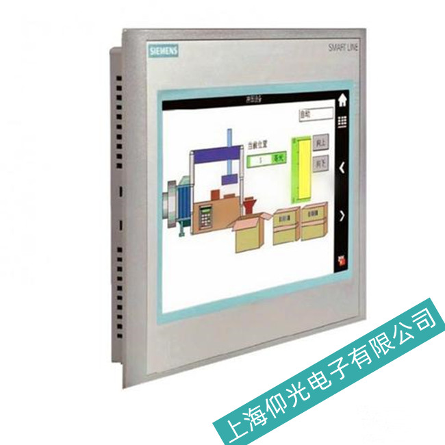 ��ͨSIEMENS���T���|������Ļ�@ʾ�l�y������δ_�������c��