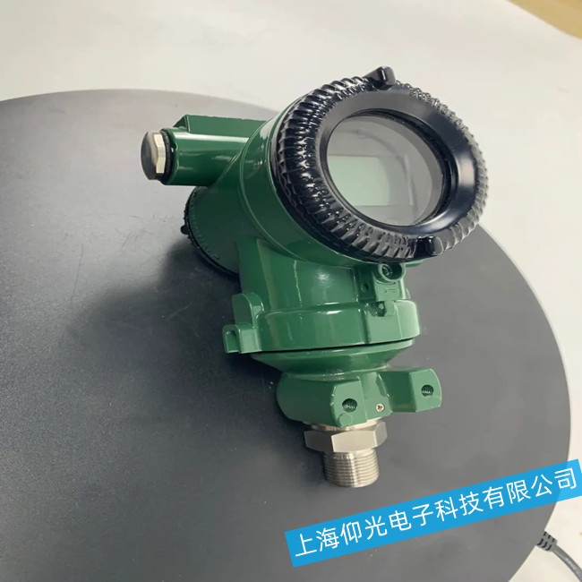 ��ξS�މ���׃���������@ʾֵ�����ȹ�����