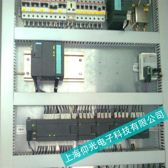 �}��ʩ�͵¹��ؙC(j��)�_�P(gu��n)���ϼ���Q����������