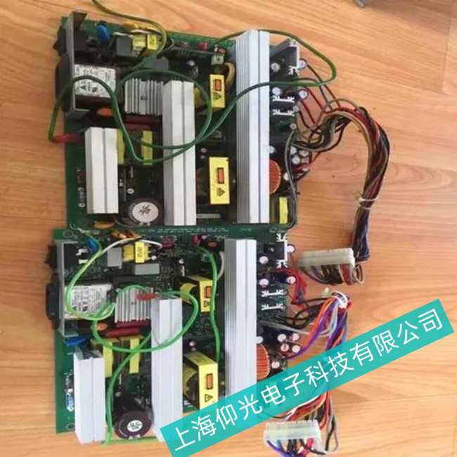 ʩ�͵�LXM32AD18N4���I������Ϸ���ԭ��