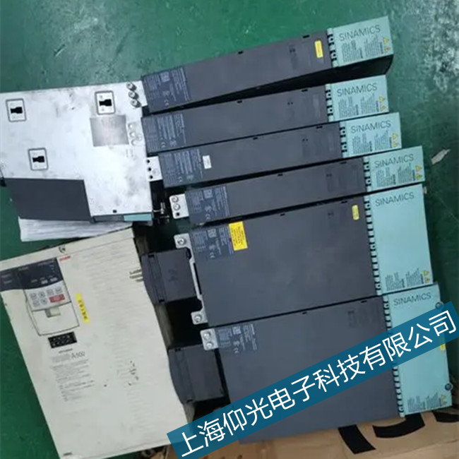 �������T������606ݔ�����ƾS������