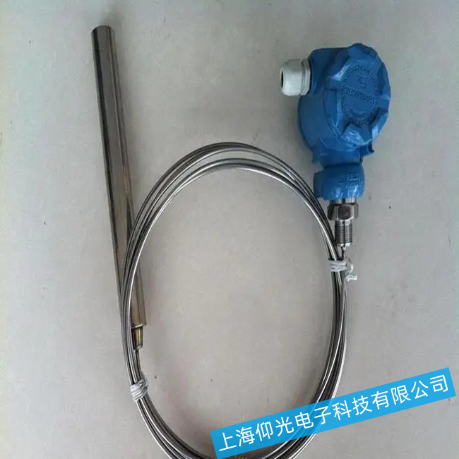 �o��ʽҺλӋ����������ξS��̎����