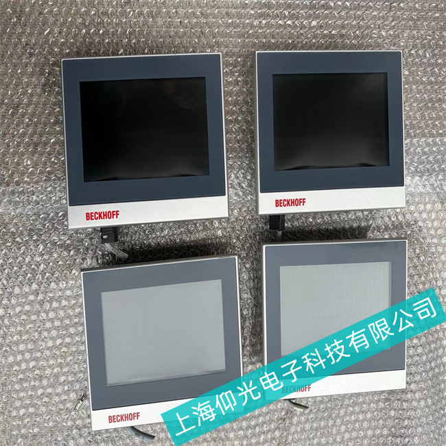 Beckhoff�������ؙC�|��ƫ�����ԭ��