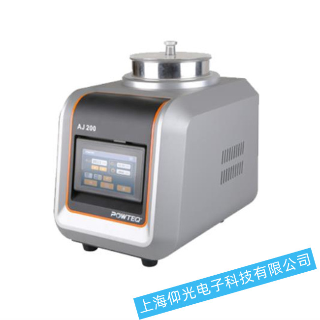 ��������՚�Y�փxAJ200�o�����ӻ����С�����Ų��ʩ