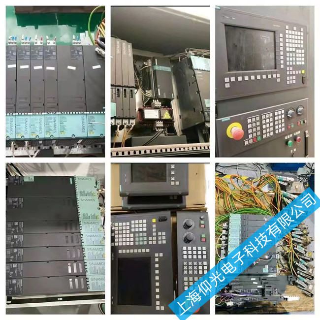 �������T��840c����ϵ�y230036����Ȳ����g�^��S��