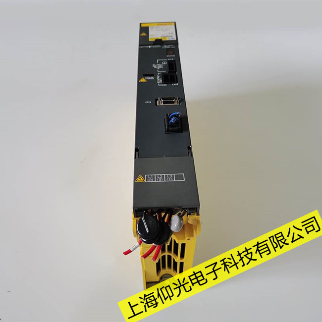 ���m�˔���ϵ�y�@ʾp/s 101����S�޼���