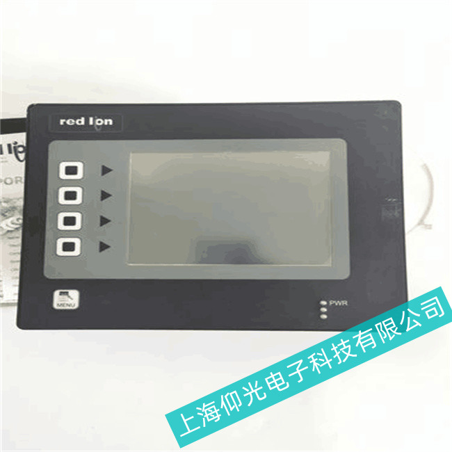 ����red lion�t�{�|����LPAX0500�y�����ϱ��F(xi��n)���S��