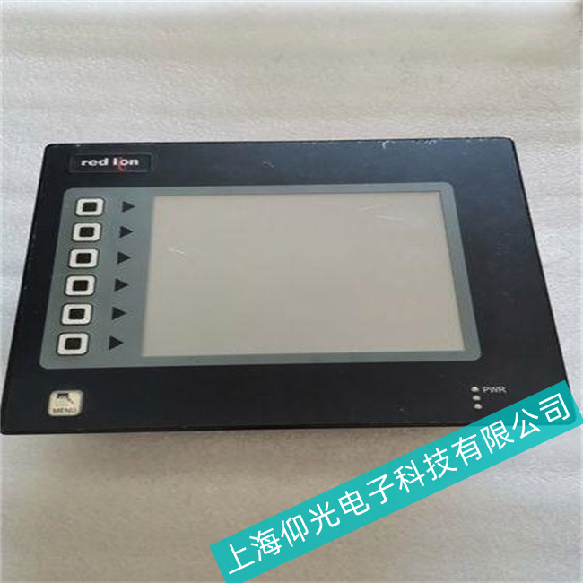 �����t�{�|����LPAX0500�D�񶶄ӹ���ԭ��