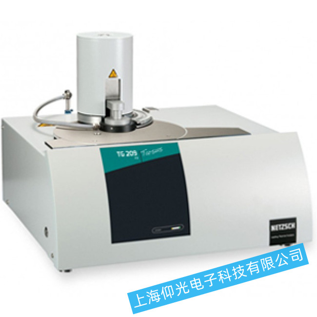 ���Y TG209F3 ���ط����x�S��-������ӾS������