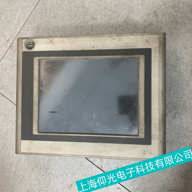 �|ݸB&Rؐ���R�|�����|������(zh��n)���ϾS������Щ���E�����ҷ�����