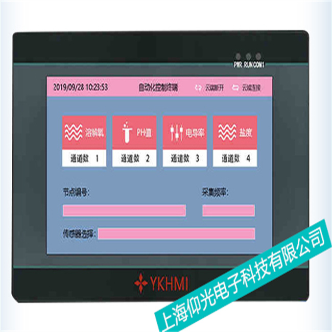 MITSUBISHI���⹤�ؙCMT700��늟o�����ӹ��ϾS�޷���