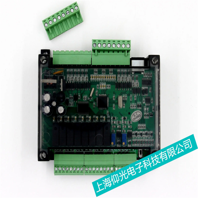 ���⹤�ؙC(j��)�Դģ�K���ϾS�޷������](m��i)���޲��õģ�