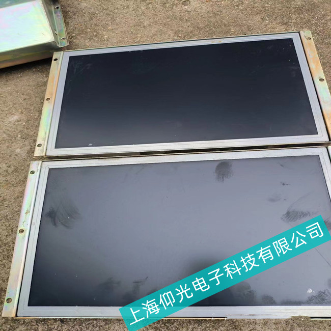 MITSUBISHI���⹤�ؙC�@ʾ������p�Ĺ��ϾS�޷���