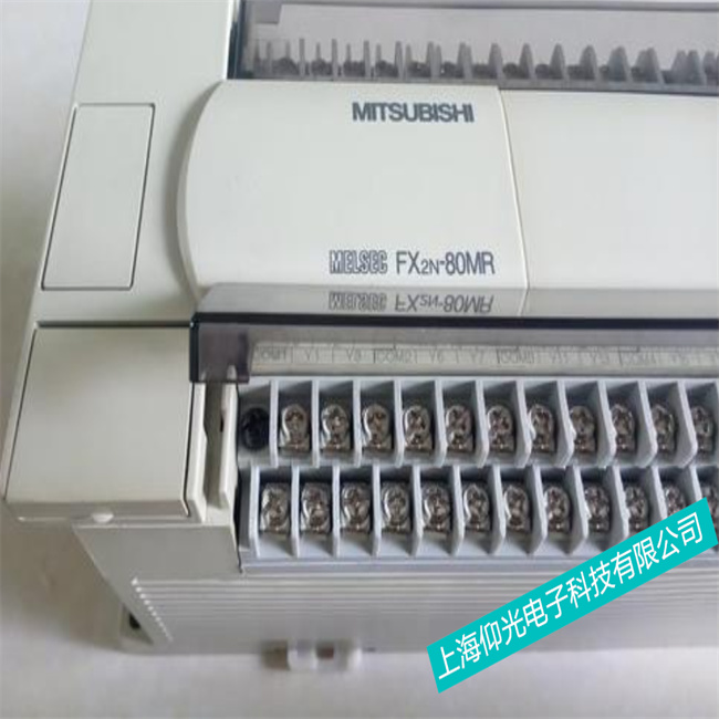 MITSUBISHI���⹤�ؙCȫϵ���|���o�������ϾS�޷���