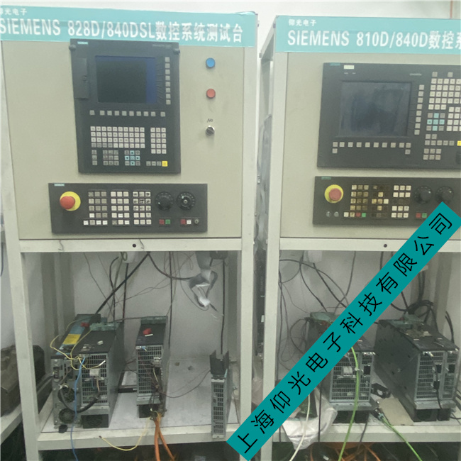 siemens���T��810d��(sh��)��230074ͨӍ���ϻ������ؾS��