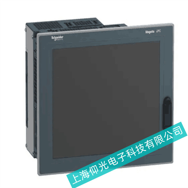 ʩ�͵¹��ؙC(j��)LXM32ϵ���_(k��i)�C(j��)�{(l��n)�����\(y��n)���^(gu��)���г��F(xi��n)�{(l��n)������ԭ��